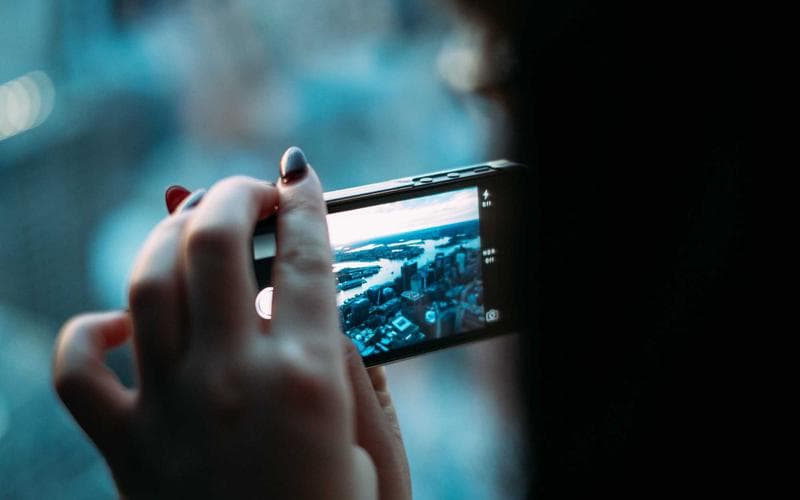 Making Remote Peer Forums Work: Lessons From 500+ Virtual Sessions