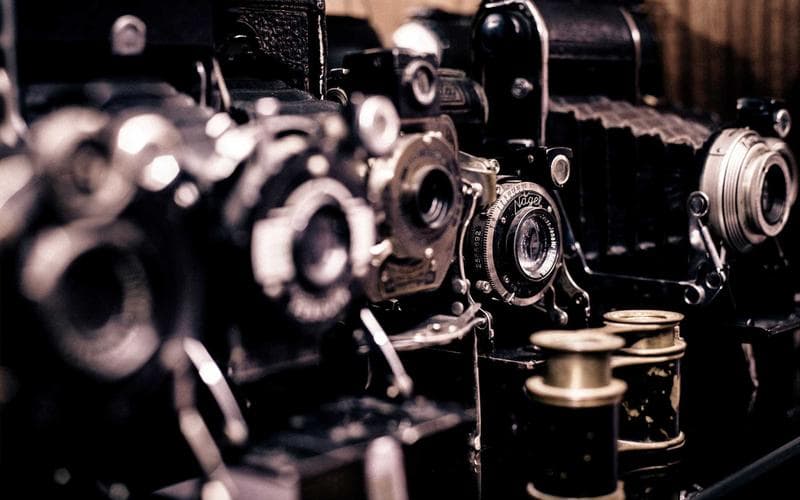 Cohort-Based Learning Has a 90% Completion Rate. Self-Paced? Just 3%.