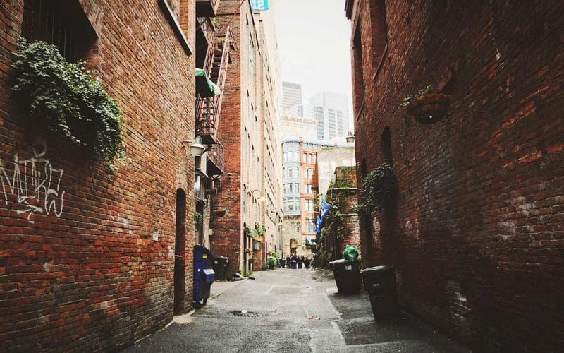 The $154 Billion Loneliness Epidemic: Why Open Offices Aren't the Answer