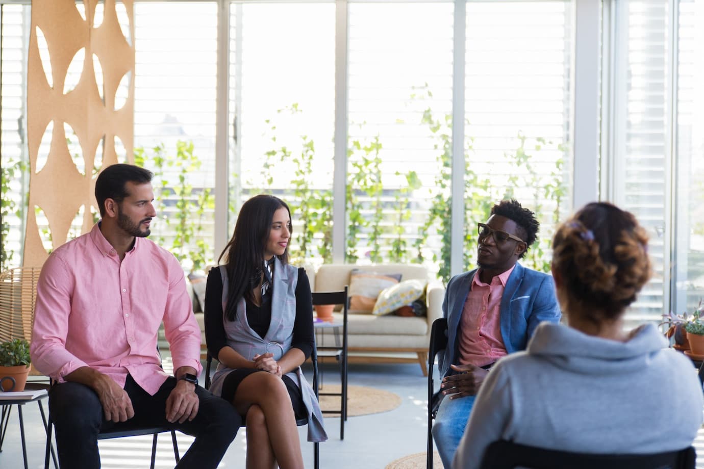 Employee Engagement Has Hit a 10-Year Low. Here's What Actually Fixes It.